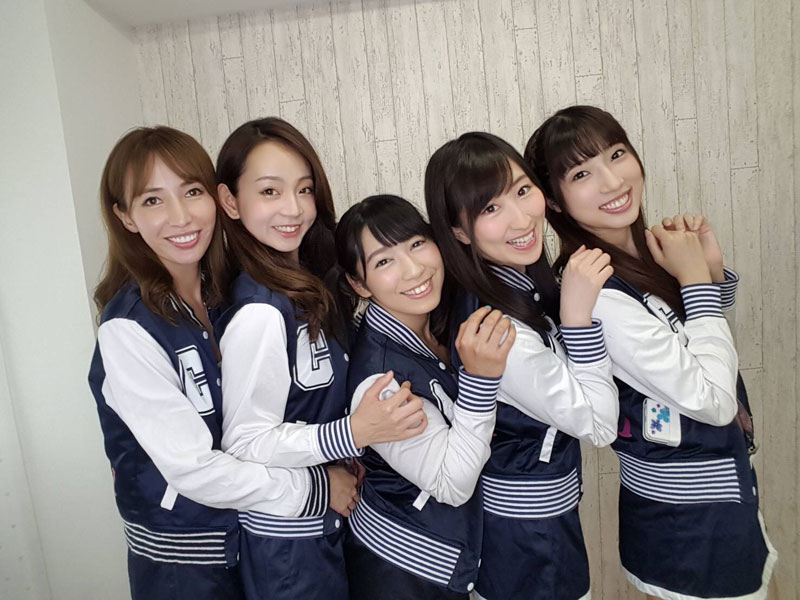 Cheer1_201901-01