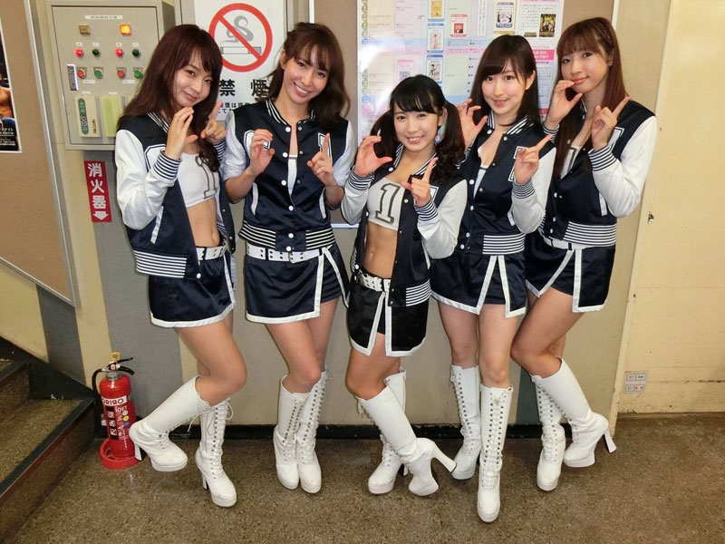 Cheer1_201901-02