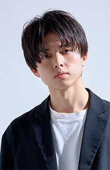 麻生 竜司