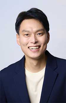 CHE （チェ・ギュファン）