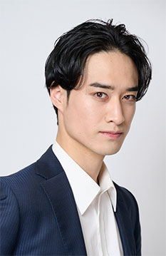 川本龍輝