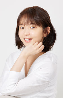 永友春菜