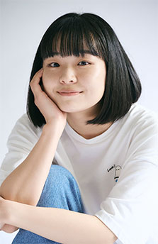 西田 真実子