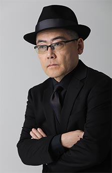 武正晴