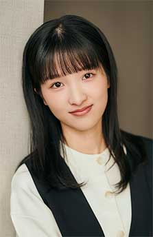 汐乃 みゆ